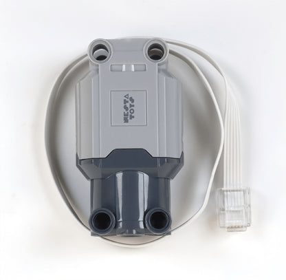 CYFI DC Motor Module with RJ11 Cable