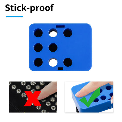 CYFI Tilt Detection Sensor Module