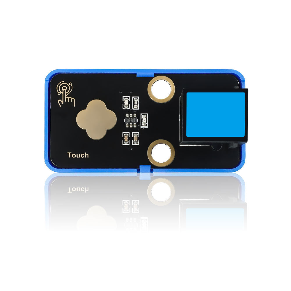 CYFI Capacitive Touch Sensor Module