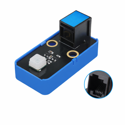 CYFI PIR Motion Sensor Module