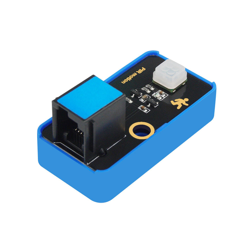 CYFI PIR Motion Sensor Module