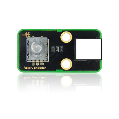 CYFI Rotary Encoder Module