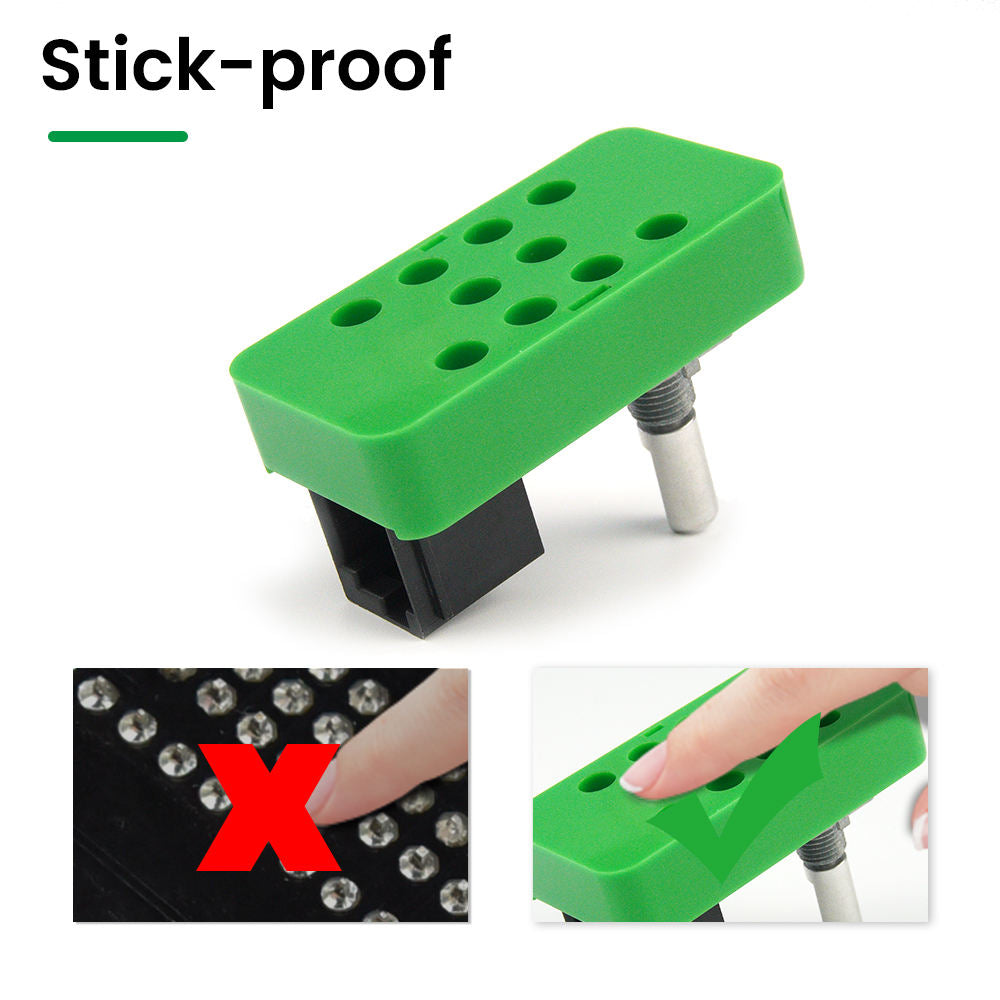 CYFI Rotary Encoder Module