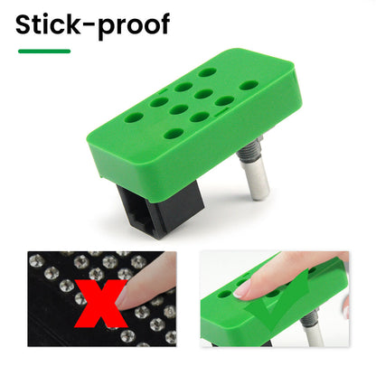 CYFI Rotary Encoder Module